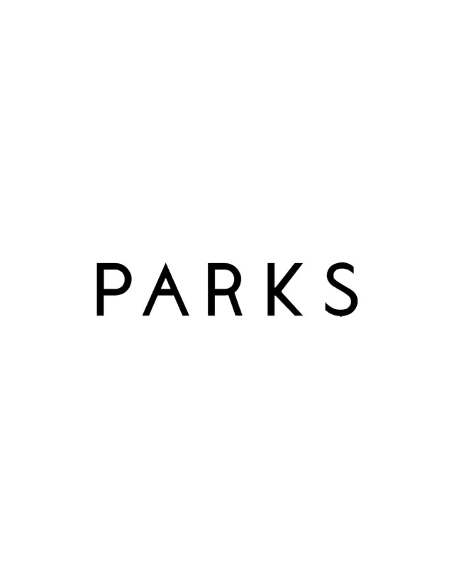 parks-tokyo